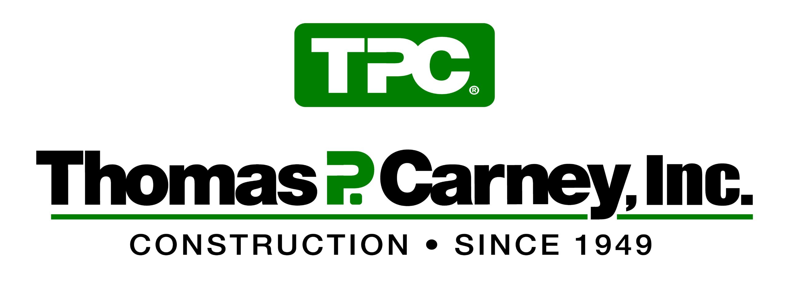 Thomas P. Carney Construction - Since 1949 - Langhorne, PA